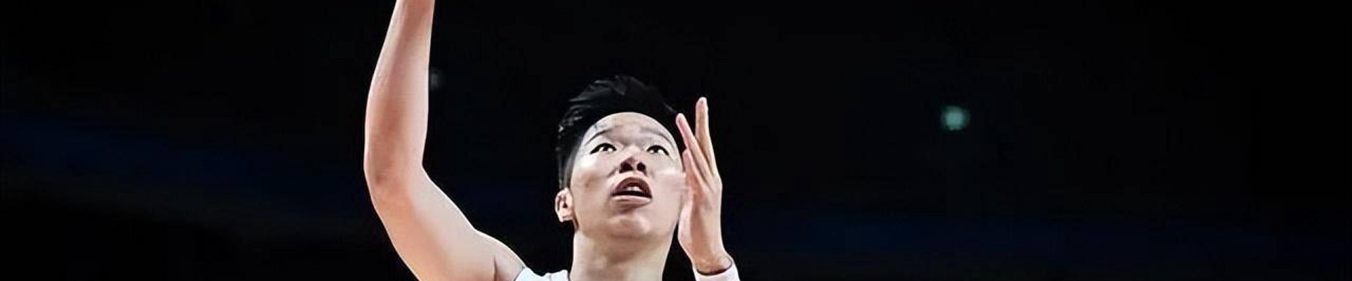 走进南宫28ng娱乐最新官网